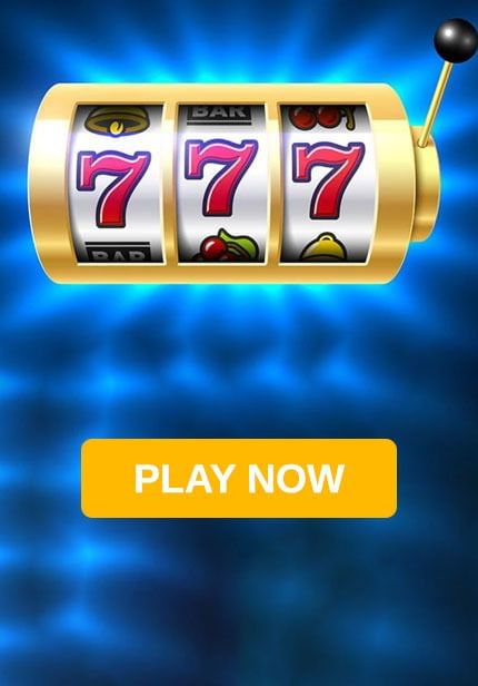 New Online Casinos