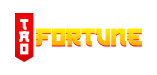 TaoFortune