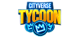CityVerse Tycoon