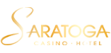 Saratoga
